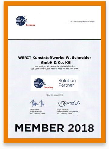 gs1-member